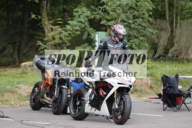 /Archiv-2025/53 16.09.2025 Track Day Domi Aegerter ADR/Impressionen